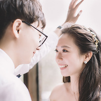 ����ͼ���룡��90��С����Honeymoon--������������10��9��