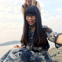 ��С̢��ޱС���������