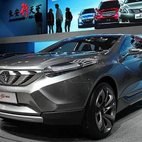 3�������������У���˧��SUV���������ˣ�