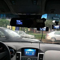 �г���¼�Ǹò����������ϳ�����������ҵ����ʿ��ô˵