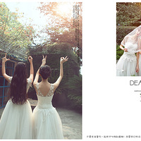 �͹���һ���ϻ�ɴ����֤һ���ӵĹ�����