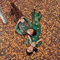 ��һ������Ů����һ����������֮�����ɴ��