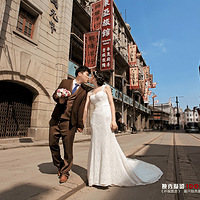 ��һ����  ��һ���ǡ�������Ӱ��