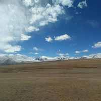 10.19-10.31һ����ȥ����