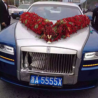 ����һ��������ײ��˹��˹��ά�޷ѻ��ϰ���