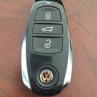 2015���ɫ;���ᳵ�ǣ���ҿ����ɣ�