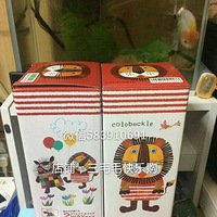 ת2ʨ�ӱ��±�