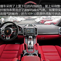 ��֪������ʱ�ݿ��硱�Ǹߵ��������ڵ����ж��ݳޣ�