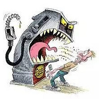 7����5�������ó��ɱ��ж����