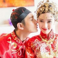 ��Ҷ�������ӣ�һ������һ�´���ע�������Լ����ɰ�~