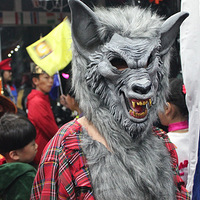 ���俼���ŵ�����֮Ӣ��Ӣ����ʥ��֮ҹ,���С����û��ע��!!!