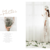 ���⾰�Ѿ����������Ƴ��ĺ�ʽ�ھ��������ò�Ҫ��Ҫ�ģ�