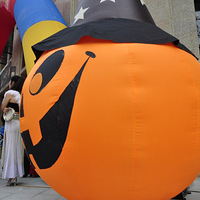 ��Ԫ ��԰ ��ʥ�ܶ�Ա�������ֻ̽�����չ�