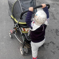 �²�����˭���ĳ���