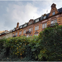 ʮ�°͵ǰ͵�֮��