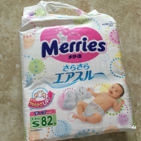 һ��ʼû���̣����˲����̷ۡ�����ĸ�鱬��