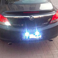 ���Ͽ�Զ��ƺ÷���С��˵�������ʲô������ˣ�