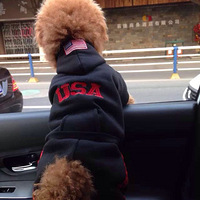 ���Ǽ����С������˳�����Ҹ����Żؼ�