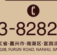 ��12.6���ڲ�չ�̼ҡ�������Ӱ ����Ż�����1000Ԫ 