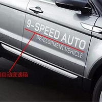 ����㲻����������5�ֳ�Ȱ�����