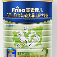 ���ؼѶ���С���������������ҧҧ����½���¡���������˪ת��