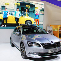 ��л19¥�ṩ��չ��Ʊ��2015���˳�չ2