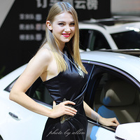 ��л19¥�ṩ��չ��Ʊ��2015���˳�չ3