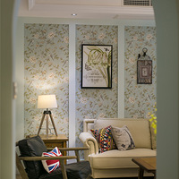 ���¼ұ�ҵ�����������Լ���׷Ѱ�ģ����������Ҫ�ļң�