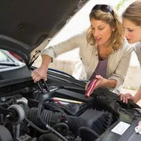 ��ƿ�������������ģ���Щ��ϰ����˾�����᷸