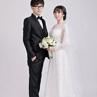 ����ʱ�����ռǣ���ɴ��Ӱ��������ǡǡ��