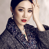 ɹ�����ĵ�Ф���� ���㲻һ���ģ�