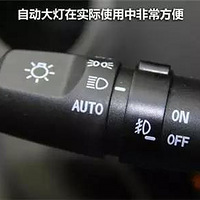 ������Щ����ʵ�ù��ܣ�����ķ϶���ˣ�