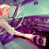 ������ů����ͣ������㲻����ů�磡