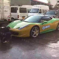 ��������400����ĳ��⳵�������������ѡ�� ��Щ���⳵��