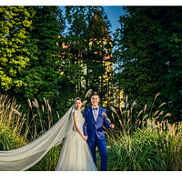 ��л��~��л����ӡ��