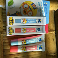 �������ʵ�������¶¶��ͯ���࣬˫ʮһ�ؼ�