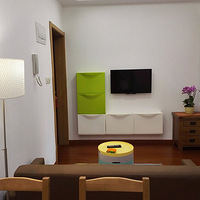 �ִ���Լ39ƽС����ҵ��