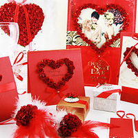 ˫11���ϲƷ�Ƽ�����������ʵ�������ӿ�����~