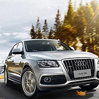 �����ʵĳ����������а�TOP5��