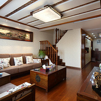 ��ʽ���ʽ242ƽ��ȫ��36��