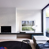 ��������ʽ ŷʽ���������ִ���Լ�������Ͱ�