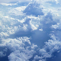 �Ĵ�����ī����֮��