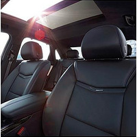 ����Ҳ������ͬ�ۣ���������XTS��ֻҪ20����