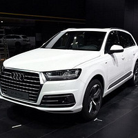 ȫ��Q7��11��20�չ���Ԥ�� 12��3������ ������