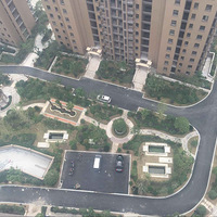 ��Դ���У����������ǵ�Ѫ��Ǯ