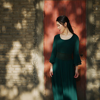 ��л�����紴�������ͯ��~