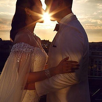 ���Ӷ�Ψ����ɴ���ع� ��˿���в�Ůò