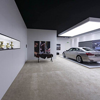 ȫBMW7ϵܵзῪʱ֮
