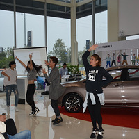 Honda³ ճѡ