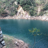 ��¼�ҵĵ�һ����Ű¿�С������ݺ���̶11.7��